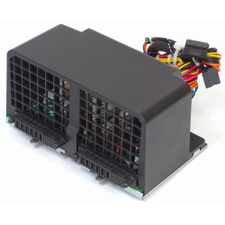 KP015 DELL POWER DISTRIBUTION BOARD FOR DELL POWEREDGE T300